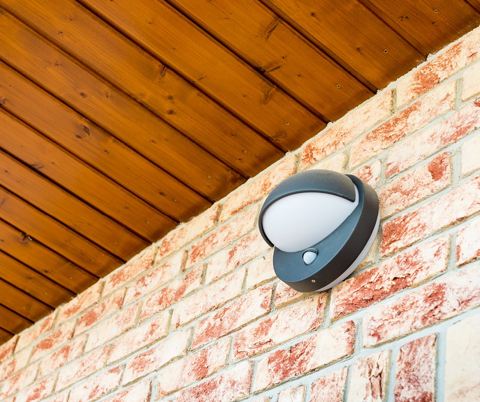 Can Motion Sensors be Triggered by Light? FSS Technologies